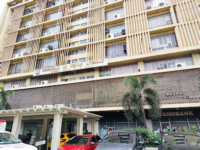 bir revenue district office no. 44 - taguig-pateros reviews|Revenue District Office No. 44 – Taguig City.